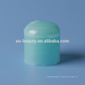 Blau 24/415 Plastik Pilz Flip Top Cap